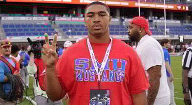 smu-dl-commit-amari-vickerson-buys-into-vision-for-the-mustangs