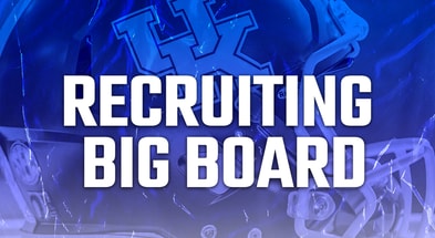 recruiting_big_board_720