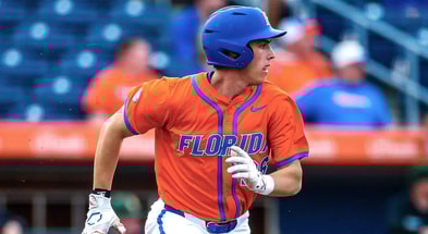 Florida-Gators-Cash-Strayer