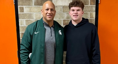 Copy of On3-Matt-Zenitz-don-meyer-leadership