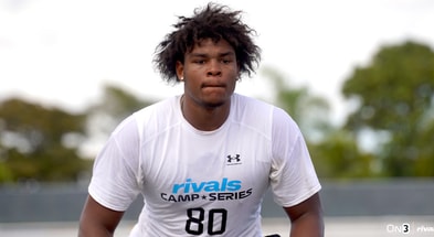 Recruiting Q&A - 2026-02-16T180829.227