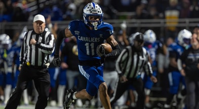 Syndication: Wilmington News Journal