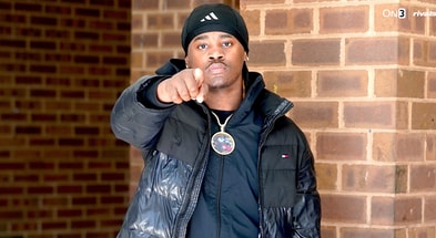 Recruiting Q&A - 2026-02-16T204016.137