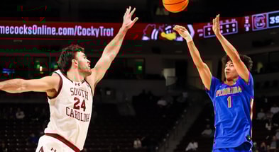 Xaivian-Lee-Florida-Gators