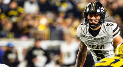 Copy of On3-Matt-Zenitz-don-meyer-leadership(1) copy 5