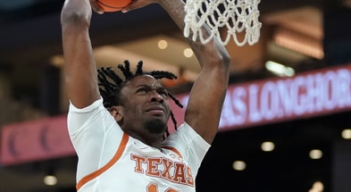 Untitled design - 2026-02-17T091352.245