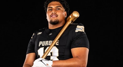 Copy of On3-Matt-Zenitz-don-meyer-leadership(1) copy 6