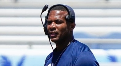 Brandon-Harris-Florida-Gators