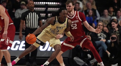 clemson wake forest preview