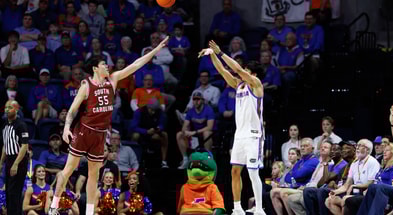 Florida-Gators-Xaivian-Lee