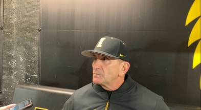 Rick Heller Platteville