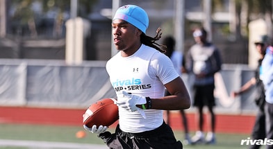 Ah'Mari Stevens 4 copy 1