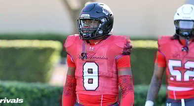 Kaden Henderson copy 1