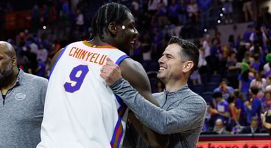 Florida-Gators-Todd-Golden-Rueben-Chinyelu