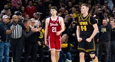 Syndication: Iowa City Press-Citizen