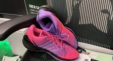 Copy of On3-Matt-Zenitz-don-meyer-leadership (6)