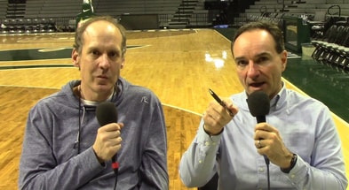 Copy of On3-Matt-Zenitz-don-meyer-leadership (7)