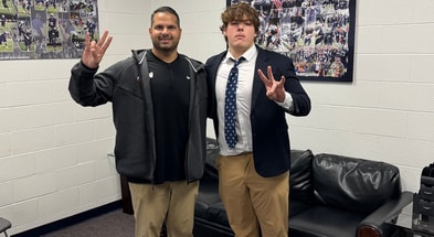 offer-em-2027-dl-kingston-beyer