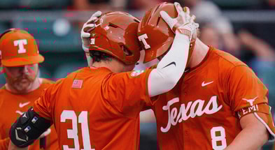 Untitled design - 2026-02-18T084232.950