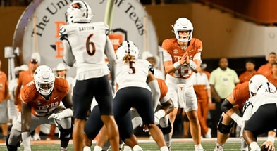 Untitled design - 2026-02-18T101016.627