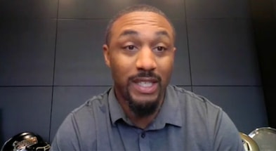 Copy of On3-Matt-Zenitz-don-meyer-leadership(1) copy 8