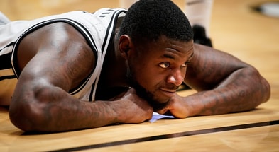 Syndication: The Tennessean