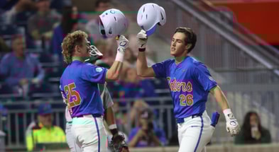 Florida-Gators-Cash-Strayer