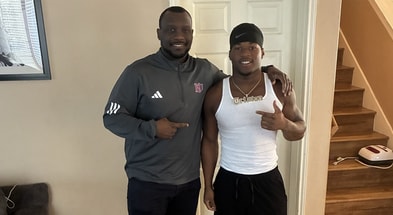 Tristan Willis Wallace 1200