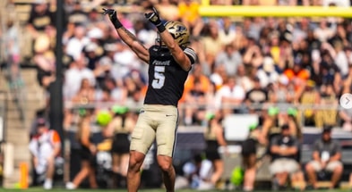 Copy of On3-Matt-Zenitz-don-meyer-leadership(1) copy 8