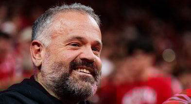 Matt Rhule Nebraska football