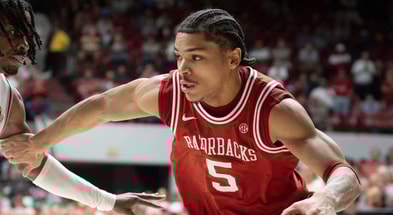 kendrick-perkins-claims-hed-take-darius-acuff-jr-no-1-overall-in-2026-nba-draft