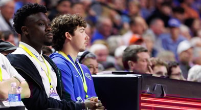 Florida-Gators-Jadan-Baugh