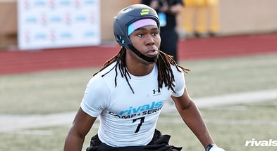 Ah'Mari Stevens 5 copy 1