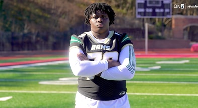 Recruiting Q&A - 2026-02-19T121131.163