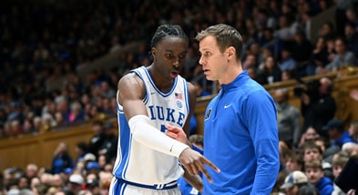 sarr full court defense