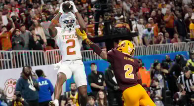 Untitled design - 2026-02-19T123602.095