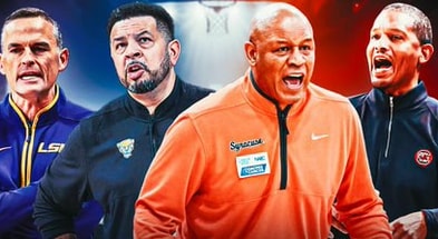 cbb-coaches A
