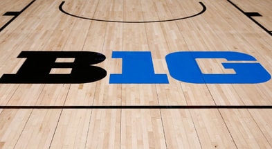 Breaking down the Big Ten Tournament scenarios.