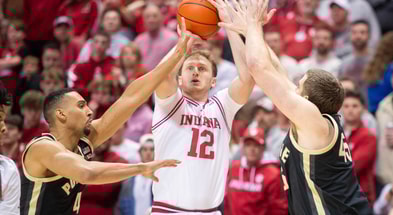 Syndication: The Herald-Times