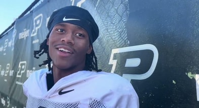 Copy of On3-Matt-Zenitz-don-meyer-leadership(1) copy