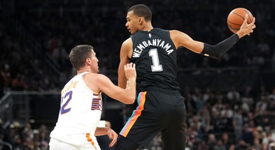 Untitled design - 2026-02-20T090951.031