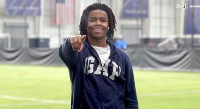 Recruiting Q&A - 2026-02-20T114113.444