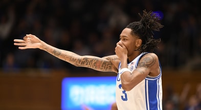 duke michigan basketball preview