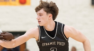 Syndication: The Commercial Appeal