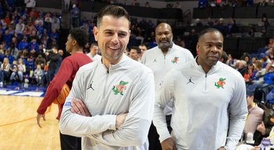 Todd-Golden-Florida-Gators