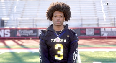 Recruiting Q&A - 2026-02-20T153026.971