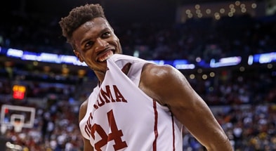 BuddyHield3