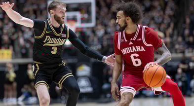 Copy of On3-Matt-Zenitz-don-meyer-leadership(1) copy 3