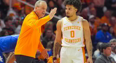 Syndication: The Knoxville News-Sentinel