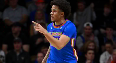 Florida-Gators-Isaiah-Brown